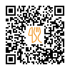 QR-code link către meniul Alaloum