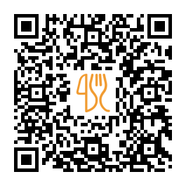 QR-code link către meniul Food Village Plus