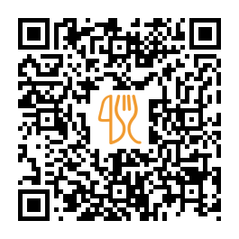 QR-code link către meniul Hupply Pupply