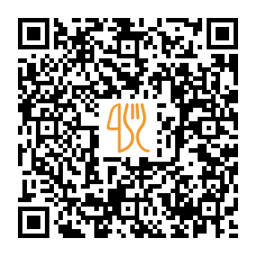 QR-code link către meniul Buckeyes