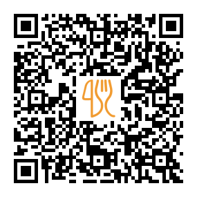 QR-code link către meniul Cindy's Snowcreamery