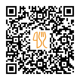 QR-code link către meniul Valeriya