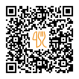 QR-code link către meniul Vines Bistro