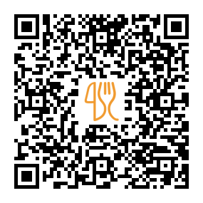 QR-code link către meniul Il Mattarello