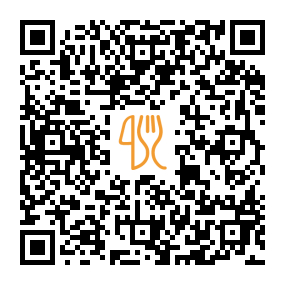 QR-code link către meniul For The Love Of Pierogies