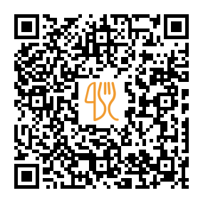 QR-code link către meniul Stallion Sports N Dine