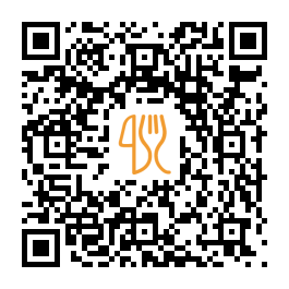 QR-code link către meniul Ronderos Café