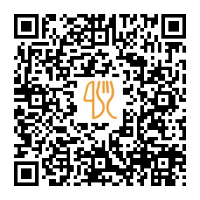 QR-code link către meniul La Rostisseria