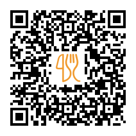 QR-code link către meniul La Miapizza