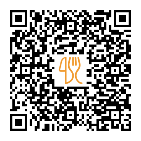 QR-code link către meniul Kam Lung Thaifood