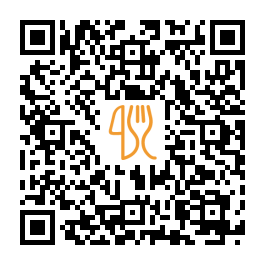 QR-code link către meniul Zgara Tradita