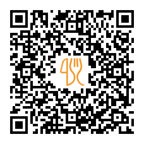 QR-code link către meniul Kebaphaus