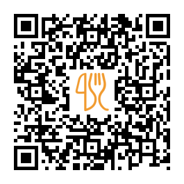 QR-code link către meniul Delux Lodge Chamba