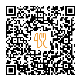 QR-code link către meniul Resalto Sailing Cove