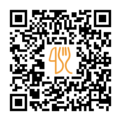 QR-code link către meniul Pauloluigi