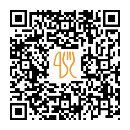 QR-code link către meniul De поїсти