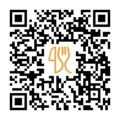 QR-code link către meniul Il Resto