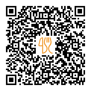 QR-code link către meniul Inspot Larnaca Esports Gaming Arena Internet Cafe