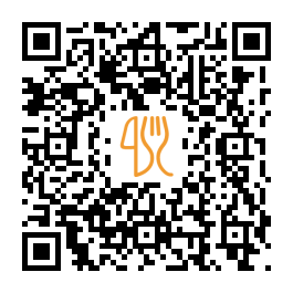 QR-code link către meniul La Viluma