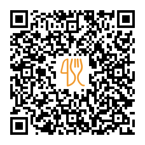 QR-code link către meniul Orleans