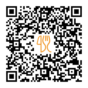 QR-code link către meniul Sri Teratai Cake House