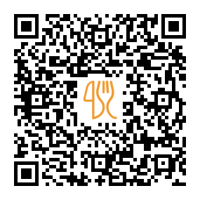 QR-code link către meniul Warong Tomyam Ikan Special 4s