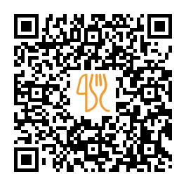 QR-code link către meniul Babic Sandwich Shop