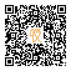 QR-code link către meniul La Carreta #2