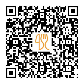 QR-code link către meniul Taste Nc Kitchen