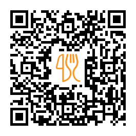 QR-code link către meniul Rock