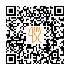 QR-code link către meniul Yo-moyo