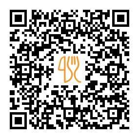 QR-code link către meniul Restaurace Vinný Bresto