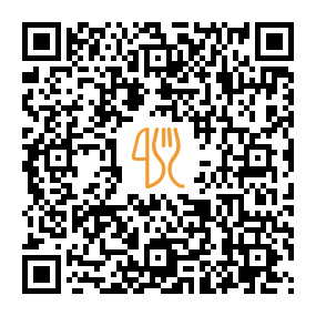 QR-code link către meniul Kannoorkonam Nadan Food Court