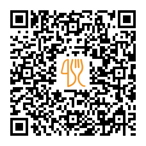 QR-code link către meniul Pizza La Marius