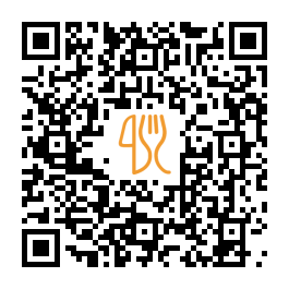 QR-code link către meniul Bellacaffe