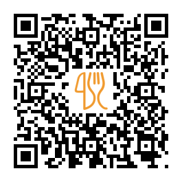 QR-code link către meniul Valley