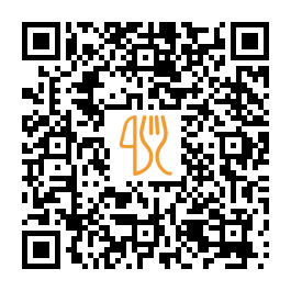 QR-code link către meniul Kfc