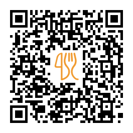 QR-code link către meniul Casamatta