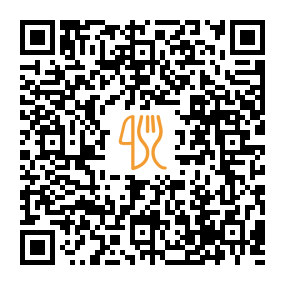 QR-code link către meniul Buffalo Grill