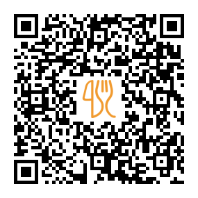 QR-code link către meniul Courtyard Cafe