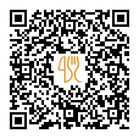 QR-code link către meniul Royal Taj Moro