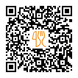 QR-code link către meniul La Cuadra