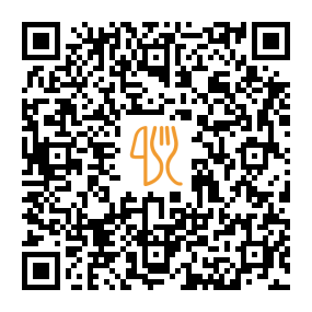 QR-code link către meniul Mills Kitchen And Farm Stand