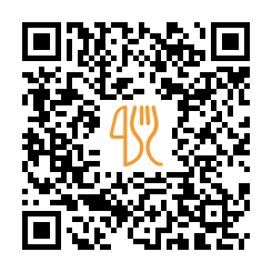 QR-code link către meniul Esoteric Cafe