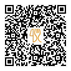 QR-code link către meniul Randy Cakes