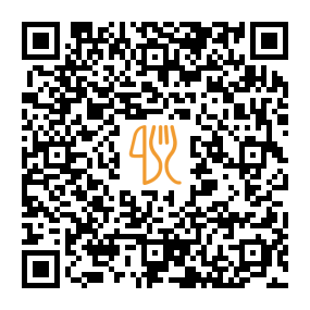 QR-code link către meniul Ufo Ukrainian Food Owesome