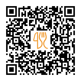 QR-code link către meniul Vinocoff