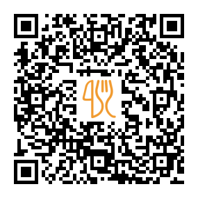 QR-code link către meniul Itamomo (tsuen Kam Centre)