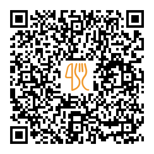 QR-code link către meniul Finomeat’s – Streetfood Ami Nem Junkfood