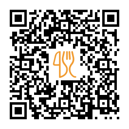 QR-code link către meniul 이래서식당